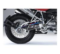Puig Autocollants Bmw R1200gs 2003