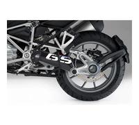 Puig Autocollants Bmw R1250gs Adventure 2024