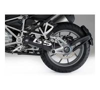 Puig Autocollants Bmw R1250gs Adventure 2024