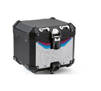 Puig Autocollants Topcase Adventure Navigator K50
