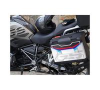 Puig Autocollants Vario Gs K25