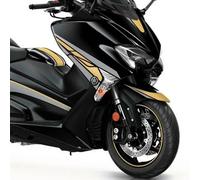 Puig Autocollants Yamaha T-max 2012-2014