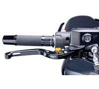 Puig Avventura Touring Leva Adattatori Freno 6141N