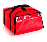 Puig Bagaglio Cool 50l