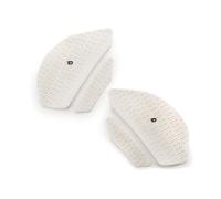 Puig Bandes De Protection De Réservoir 20080w Kawasaki