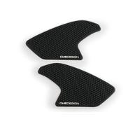 Puig Strisce Di Protezione Per Serbatoi Bmw R1200gs 2013-2018