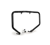 PUIG BARRE DI PROTEZIONE MOTORE HARLEY D. SPORTSTER S 21-24 NERO