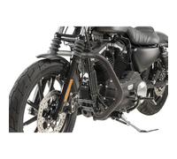 PUIG BARRE DI PROTEZIONE MOTORE HARLEY D. SPORTSTER 1200 ROADSTER XL1200CX 2016