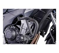 Puig Motore Protezioni Crash Barre Honda CB 500 X 2013 - 2018 F 2013 - 2024