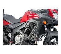 Puig Motore Protezioni Crash Barre Suzuki DL 650 XT V-Strom 2015 - 2016