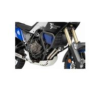 PUIG BARRE DI PROTEZIONE MOTORE YAMAHA TENERE 700 23-24 NERO