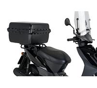 Puig Bauletto Da Moto Big Box 60l 430x430x310