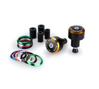 PUIG BILANCIERI BALANCE INDIAN FTR 1200 2019-2024 NERO