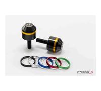 Fum. gomiti inox 45 mis.160