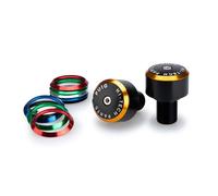 PUIG BILANCIERI MOD. BALANCE BMW R1300 RS 2025 NERO