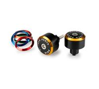 PUIG BILANCIERI MOD. BALANCE KAWASAKI Z650 2025 NERO