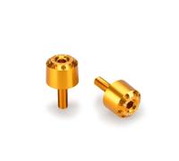 Puig 7954O Short Model manubrio, set di 2