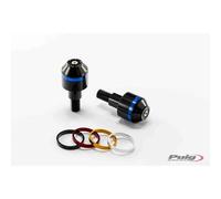 Puig Tappo Manubrio Rim Bmw C600 Sport 12