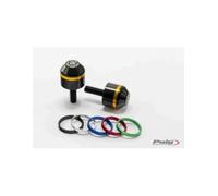 Fum. gomiti inox 45 mis.160