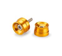 PUIG BILANCIERI MOD. SPEED BMW C400 X 2025 ORO