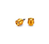 PUIG BILANCIERI MOD. SPEED HONDA NT1100 DCT 22-24 ORO