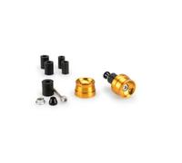 PUIG BILANCIERI MOD. SPEED KTM 125 DUKE 21-23 ORO