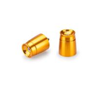 PUIG BILANCIERI MOD. SPORT BENELLI LEONCINO 800 TRAIL 22-25 ORO