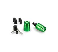 PUIG BILANCIERI MOD. SPORT DUCATI STREETFIGHTER V4 2025 VERDE