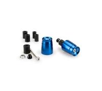 PUIG BILANCIERI MOD. SPORT KTM 1290 SUPERDUKE R 22-24 BLU