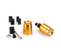PUIG BILANCIERI MOD. SPORT SYM MAXSYM TL 21-25 ORO