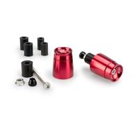 PUIG BILANCIERI MOD. SPORT SYM MAXSYM TL 21-25 ROSSO