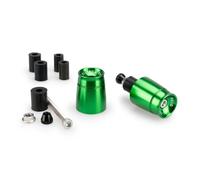 PUIG BILANCIERI MOD. SPORT SYM MAXSYM TL 21-25 VERDE