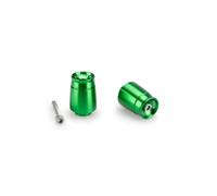 PUIG BILANCIERI MOD. SPORT YAMAHA YZF-R1 00-01 VERDE