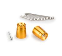 PUIG BILANCIERI SPORT SUZUKI GSX-R750 2000-2003 ORO