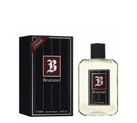 E_0017_282677 Brummel Brummel Colonia 250ml Salute, Beauty E Fitness