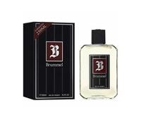 E_0017_282677 Brummel Brummel Colonia 250ml Salute, Beauty E Fitness