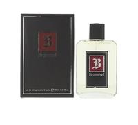 Puig Brummel Eau De Cologne Spray 125ml