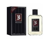 E_0017_282677 Brummel Brummel Colonia 250ml Salute, Beauty E Fitness