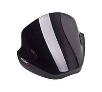 Puig: carenabris modello Stream Inazuma 250 13 ' nero