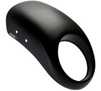 Puig Carenatura 21083j Anarchy Harley Davidson Sportster