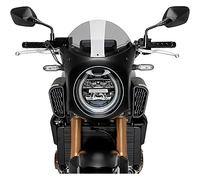 Puig Carenatura 21961h Retro Honda Cb 650 R 24-25