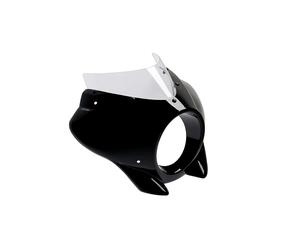 Puig Carenatura 22146w Mirage Sport Kawasaki Eliminator