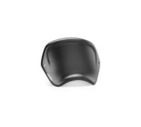 PUIG CARENATURA FRONTALE HONDA CL500 23-25 CARBON LOOK