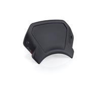 Puig Carenatura Frontale in Alluminio 9806N per Yamaha XSR900 16'-19'.