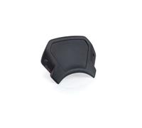 PUIG CARENATURA FRONTALE IN ALLUMINIO SUZUKI SV650 22-25 NERO