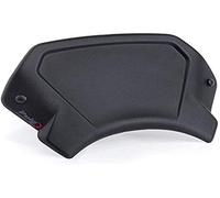 Puig Carenatura Frontale in Aluminio 9807N