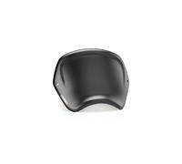 PUIG CARENATURA FRONTALE INDIAN FTR1200 SPORT 23-25 CARBON LOOK