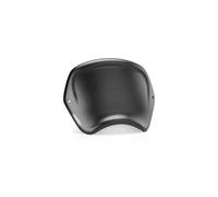 PUIG CARENATURA FRONTALE TRIUMPH SCRAMBLER 1200 X 24-25 CARBON LOOK
