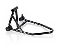 Puig Cavalletto Posteriore Per Moto 5332n