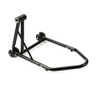 Puig Cavalletto Posteriore Per Moto 5849n